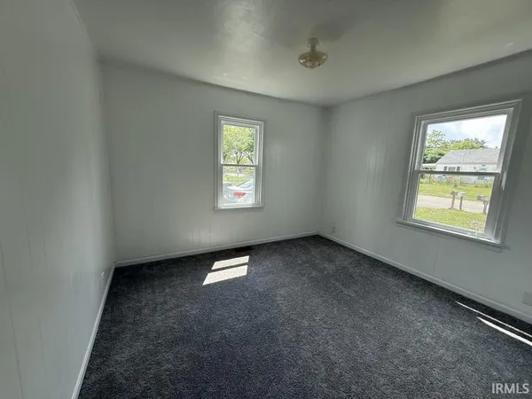 $99,900 | 1914 East 23rd Street, Muncie, IN 47302