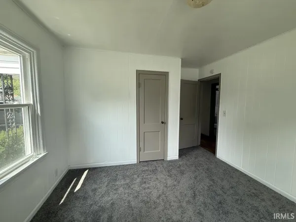 $99,900 | 1914 East 23rd Street, Muncie, IN 47302