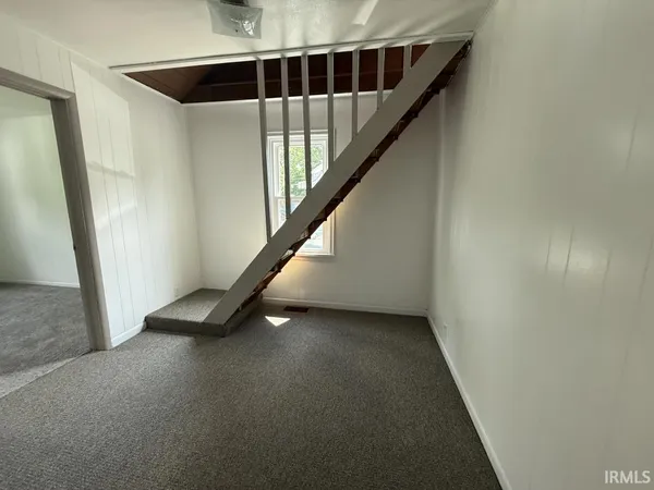 $99,900 | 1914 East 23rd Street, Muncie, IN 47302