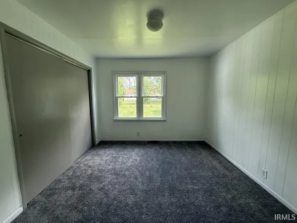 $99,900 | 1914 East 23rd Street, Muncie, IN 47302