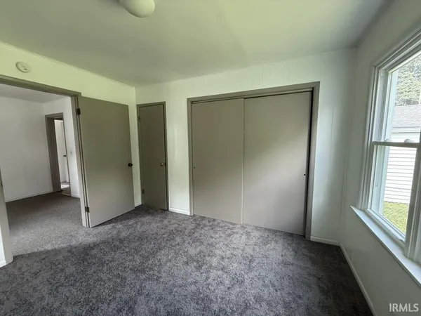 $99,900 | 1914 East 23rd Street, Muncie, IN 47302