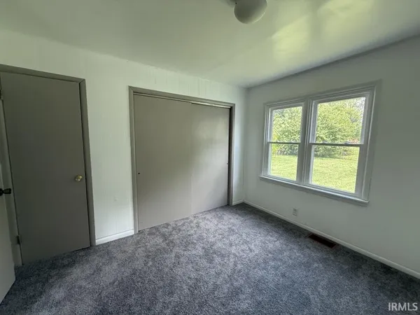 $99,900 | 1914 East 23rd Street, Muncie, IN 47302