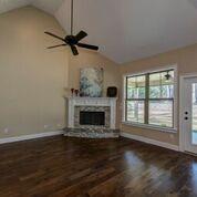 5919 Billings Road Columbus, GA 31909 - Photo 11 of 45 Gallery Image 11