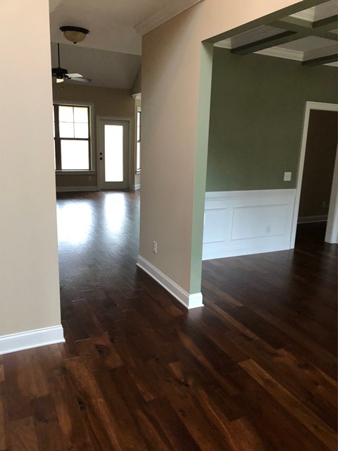 5919 Billings Road Columbus, GA 31909 - Photo 7 of 45 Gallery Image 7