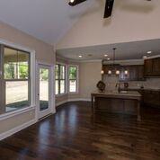 5919 Billings Road Columbus, GA 31909 - Photo 8 of 45 Gallery Image 8