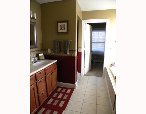 5703 South Tecumseh Road Springfield, OH 45502 - Photo 14 of 16