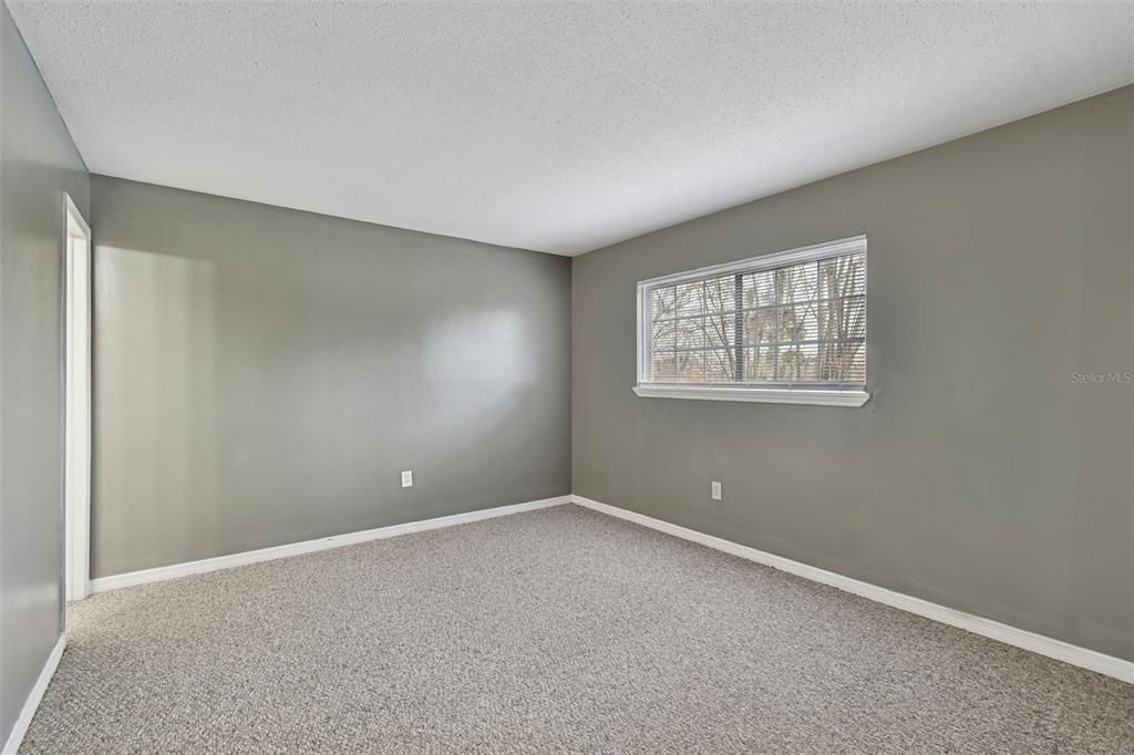 1695 Lee Road, Unit E215 Winter Park, FL 32789 - Photo 33 of 82