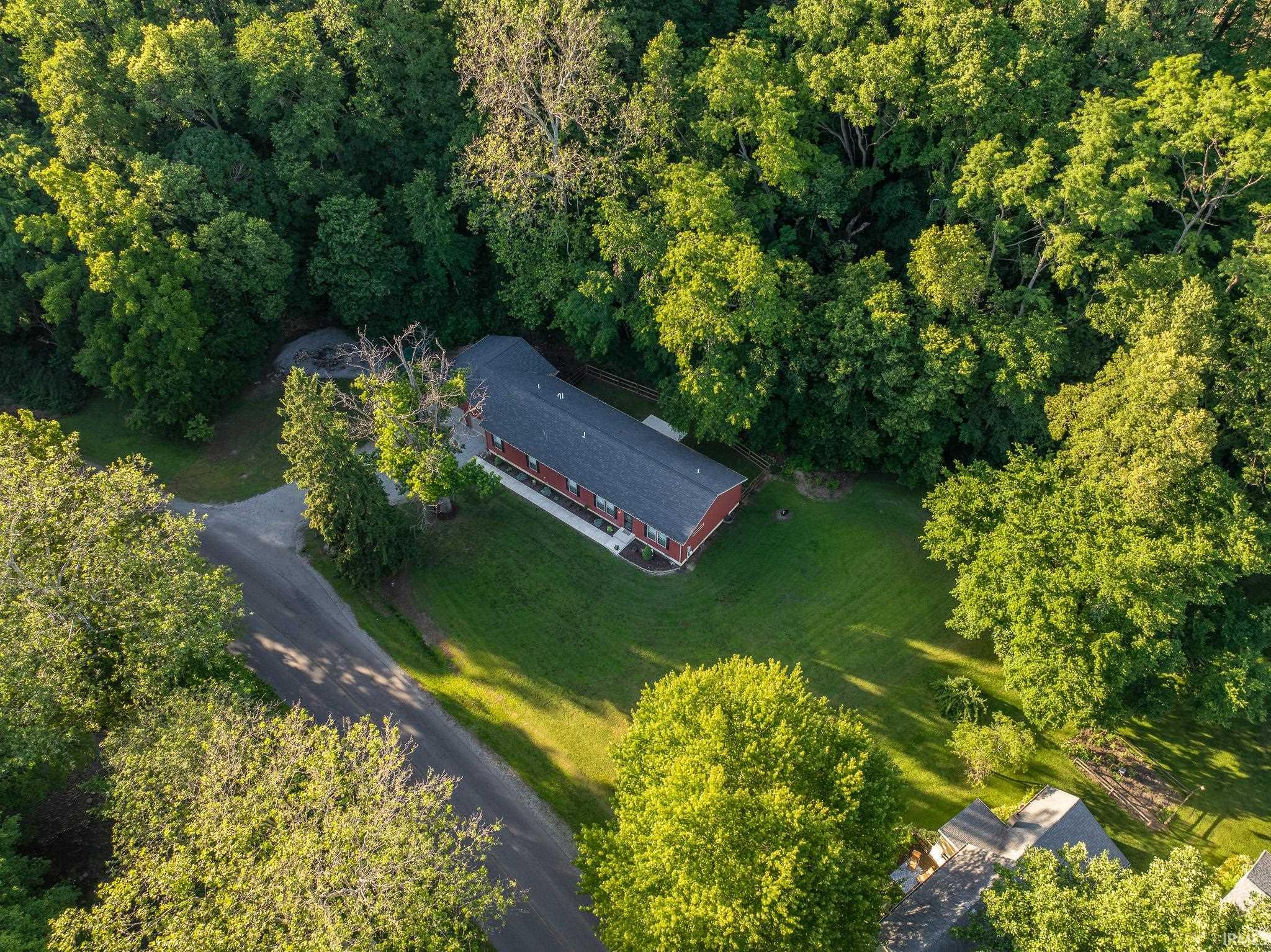 2689 South Old St Road Wabash, IN 46992 - Photo 8 of 39