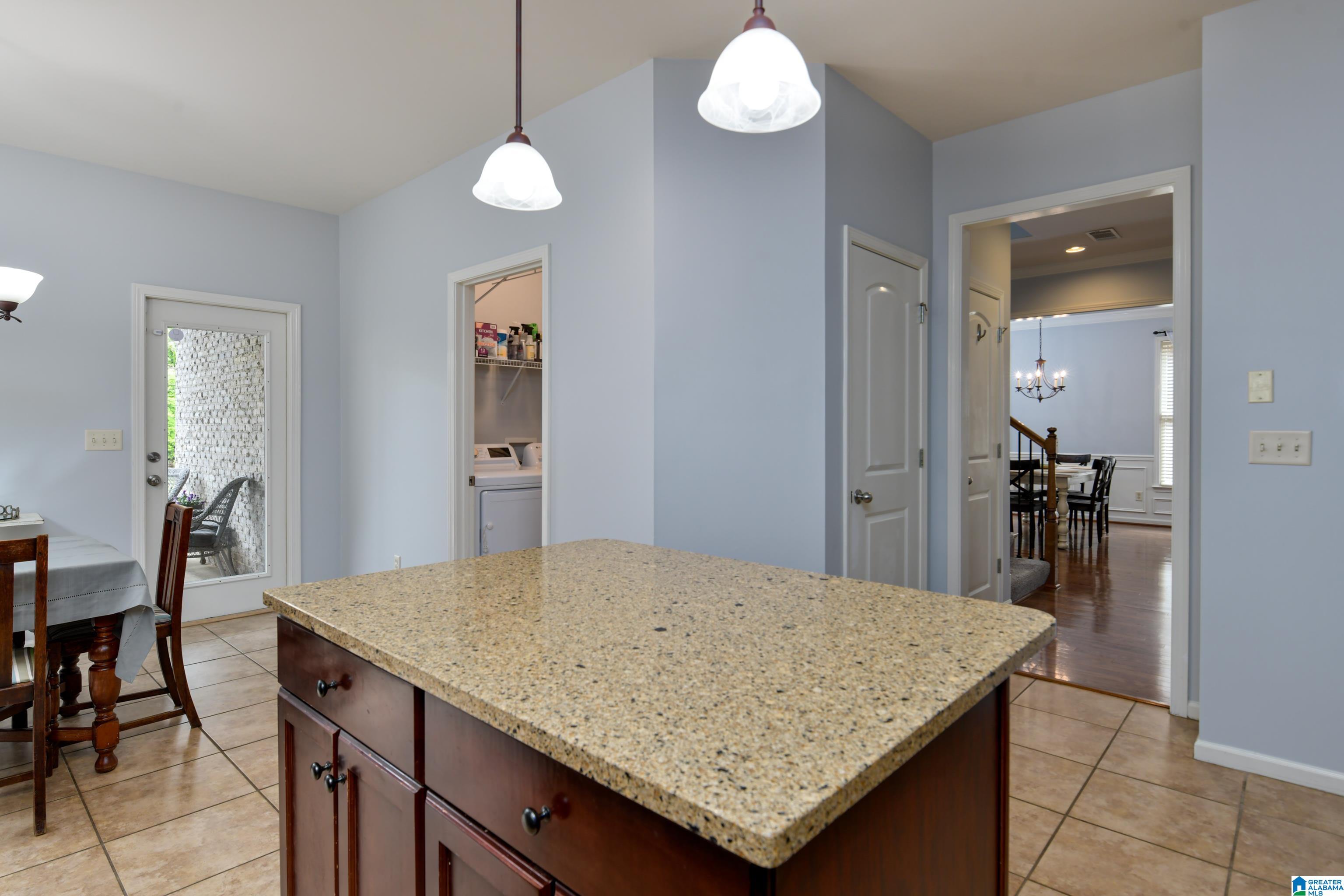 2367 Chalybe Trail Birmingham, AL 35226 - Photo 20 of 59
