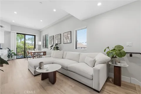 $5,900,000 | 4703 River, Newport Beach, CA 92663
