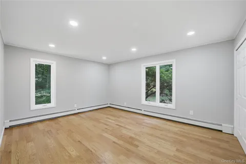 $1,500,000 | 12 East Mt Airy Road, Croton-on-Hudson, NY 10520