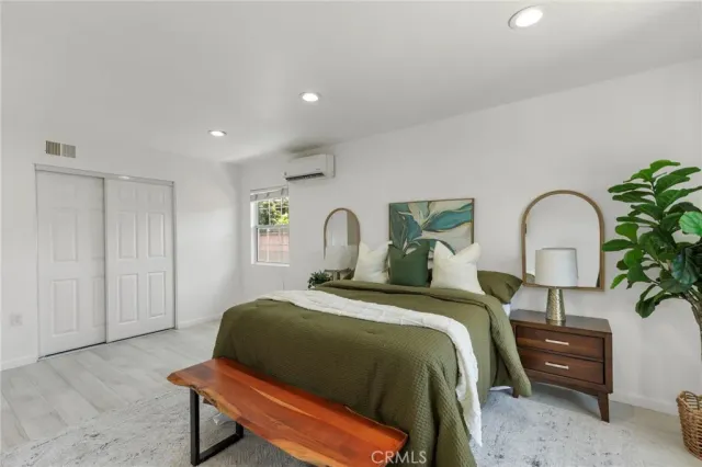 a kitchen with a sink and a window