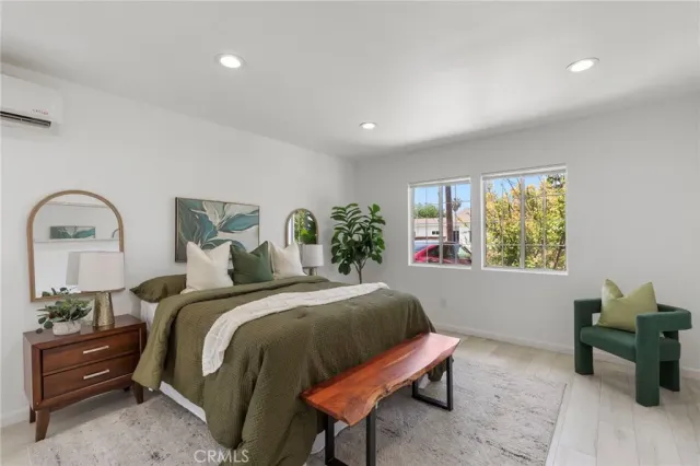 a bathroom with a sink and a bathtub