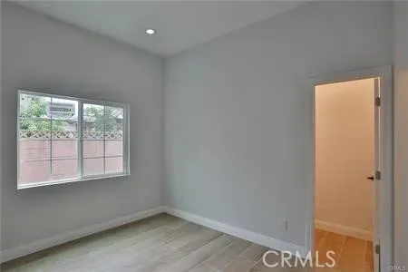 $1,647,008 | 12262 Madras Place, Garden Grove, CA 92840