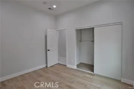 $1,647,008 | 12262 Madras Place, Garden Grove, CA 92840