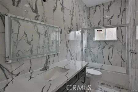 $1,647,008 | 12262 Madras Place, Garden Grove, CA 92840