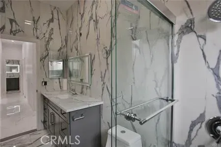 $1,647,008 | 12262 Madras Place, Garden Grove, CA 92840