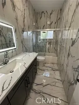 $1,647,008 | 12262 Madras Place, Garden Grove, CA 92840