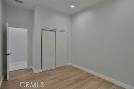 $1,647,008 | 12262 Madras Place, Garden Grove, CA 92840