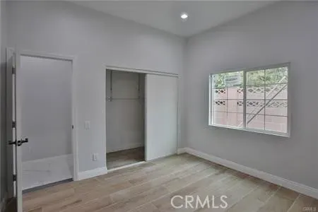 $1,647,008 | 12262 Madras Place, Garden Grove, CA 92840