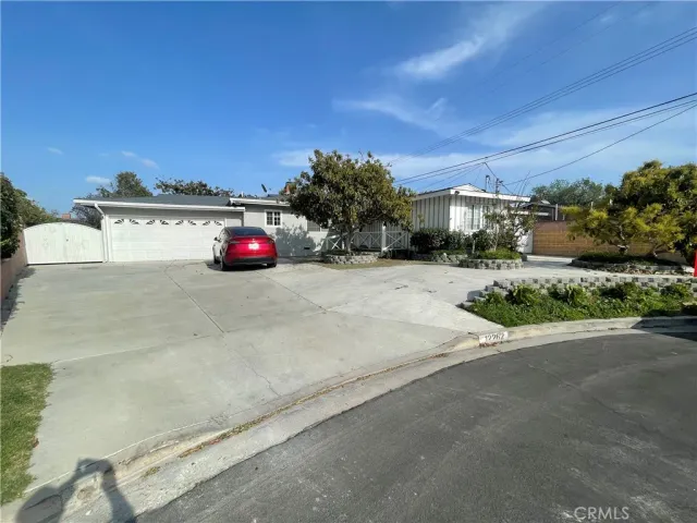 $1,647,008 | 12262 Madras Place, Garden Grove, CA 92840
