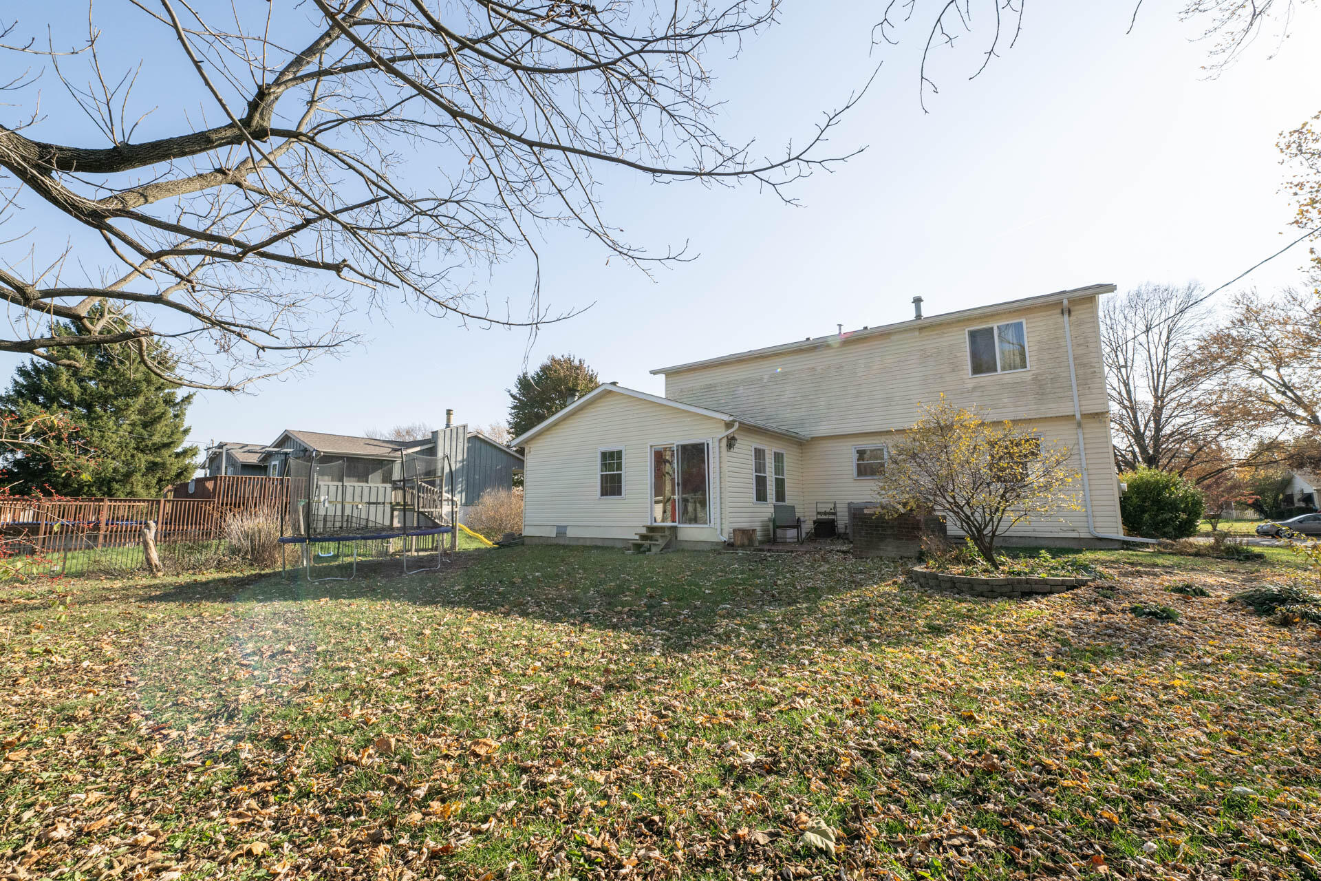 1645 Cornish Road Troy, OH 45373 - Photo 40 of 51 Gallery Image 40