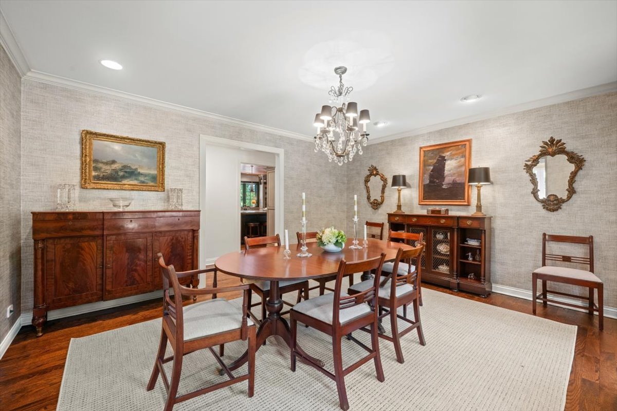 3 Old Hunt Road Northfield, IL 60093 - Photo 15 of 84 Gallery Image 15