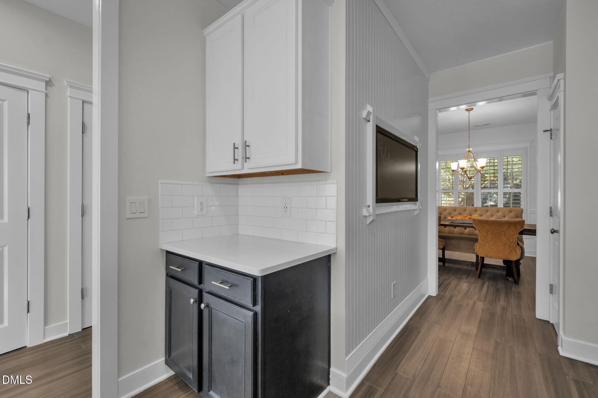 4405 All Points View Way Raleigh, NC 27614 - Photo 11 of 58 12-web-or-mls-untitled-25