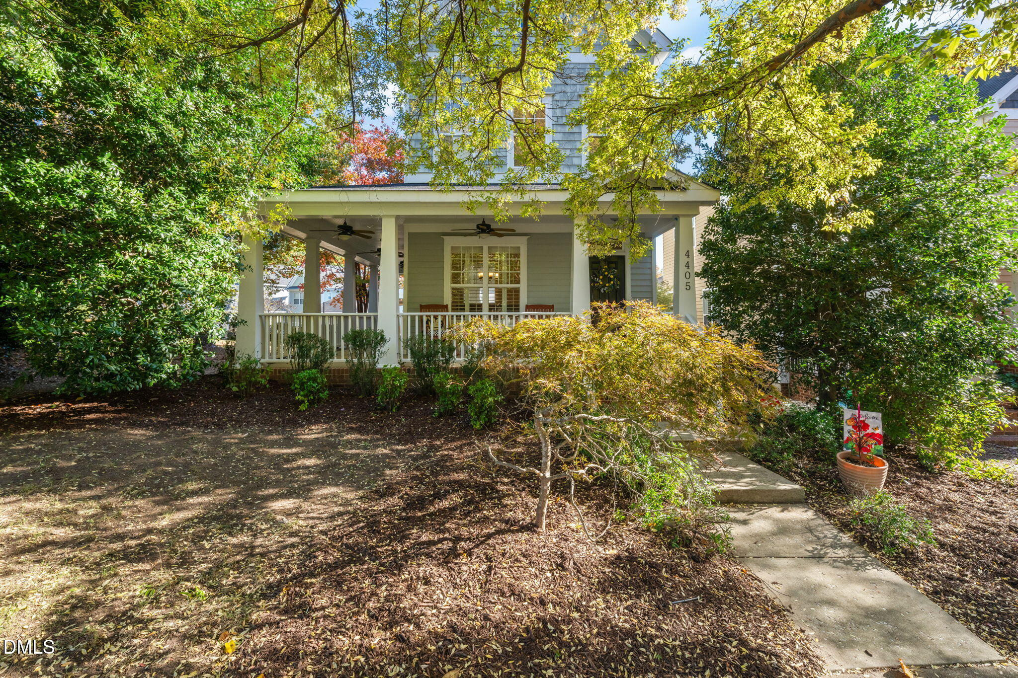 4405 All Points View Way Raleigh, NC 27614 - Photo 2 of 58 3-web-or-mls-untitled-10 (2)