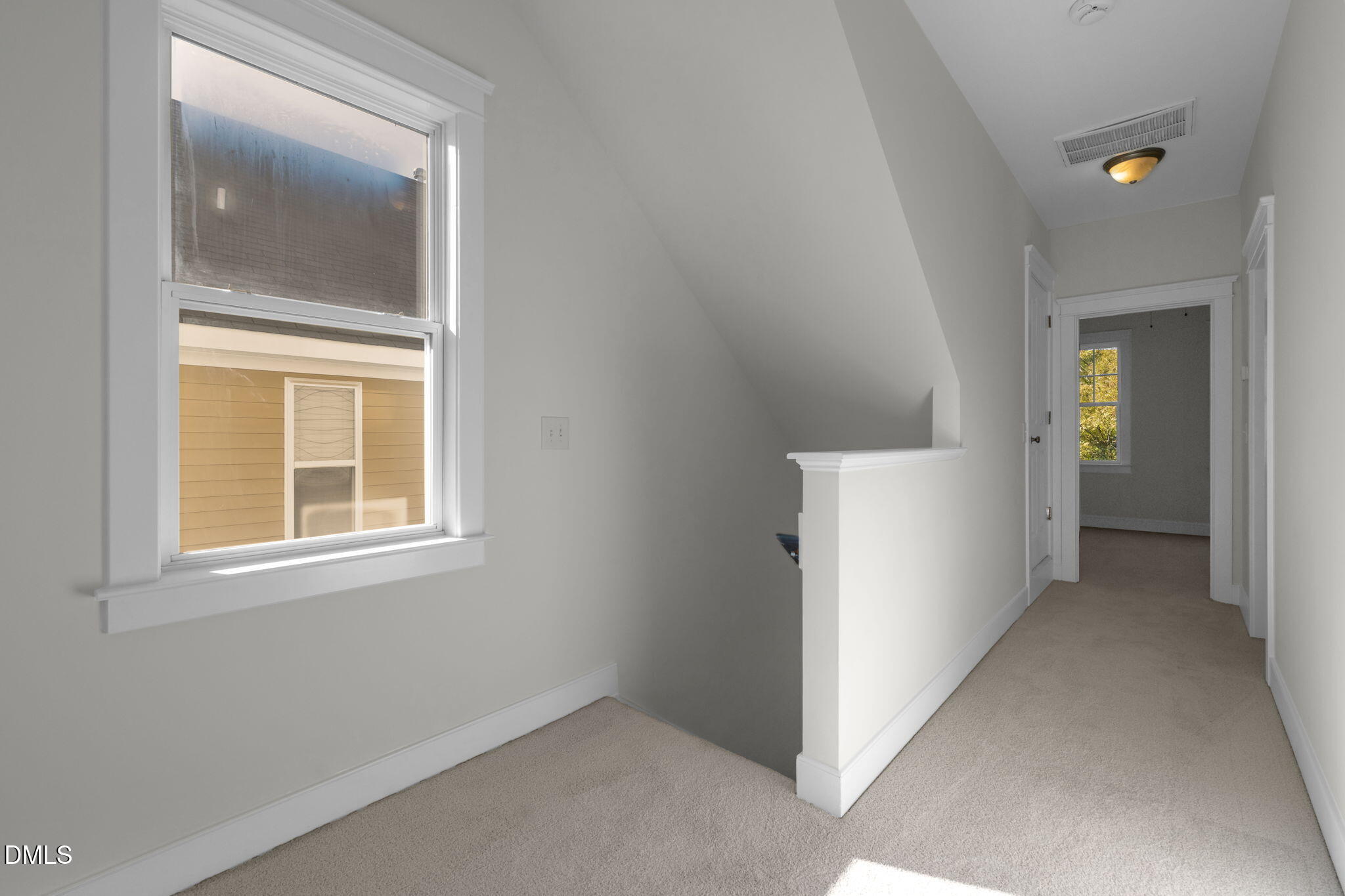 4405 All Points View Way Raleigh, NC 27614 - Photo 21 of 58 23-web-or-mls-untitled-12