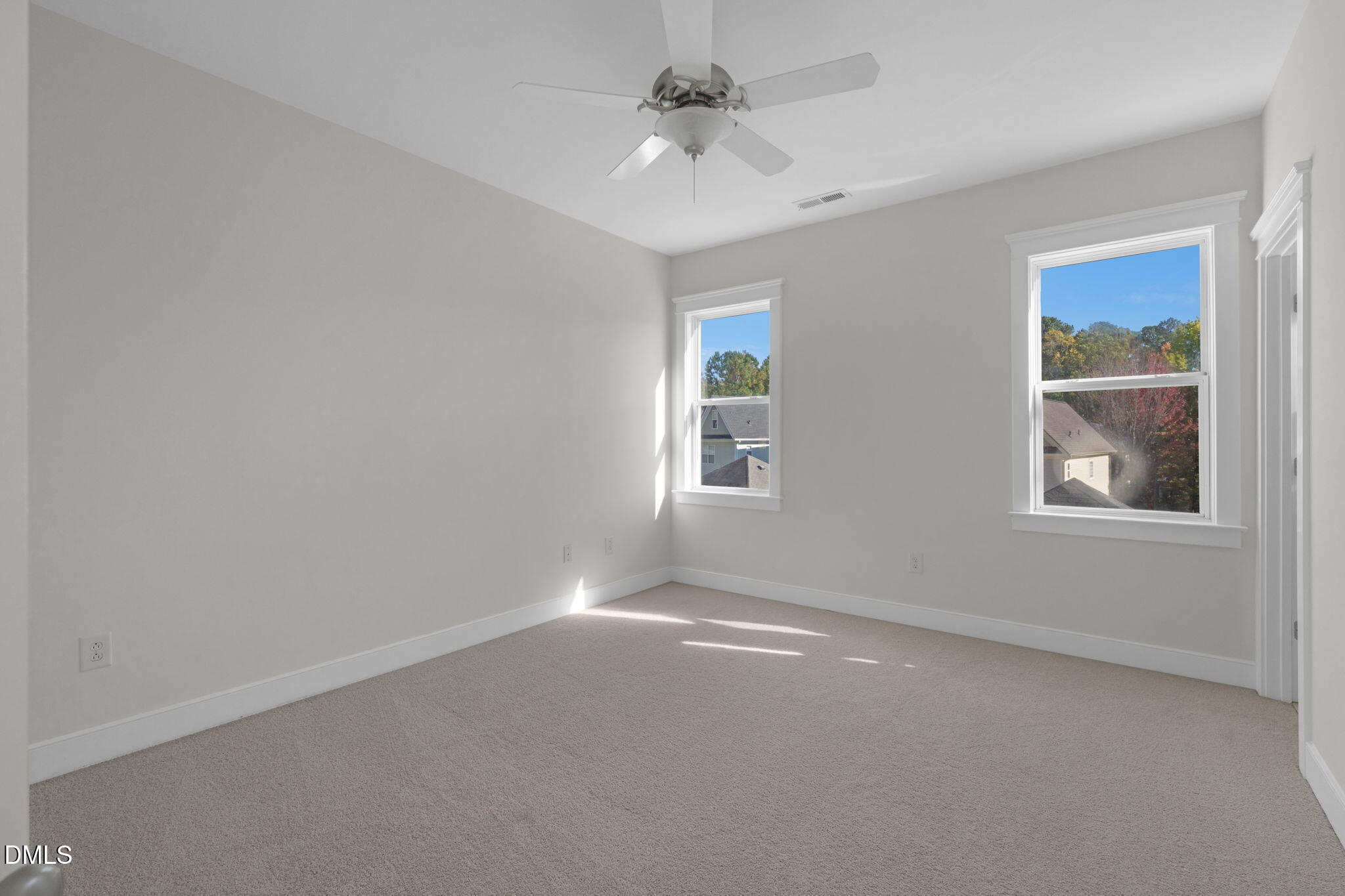 4405 All Points View Way Raleigh, NC 27614 - Photo 22 of 58 24-web-or-mls-untitled-14