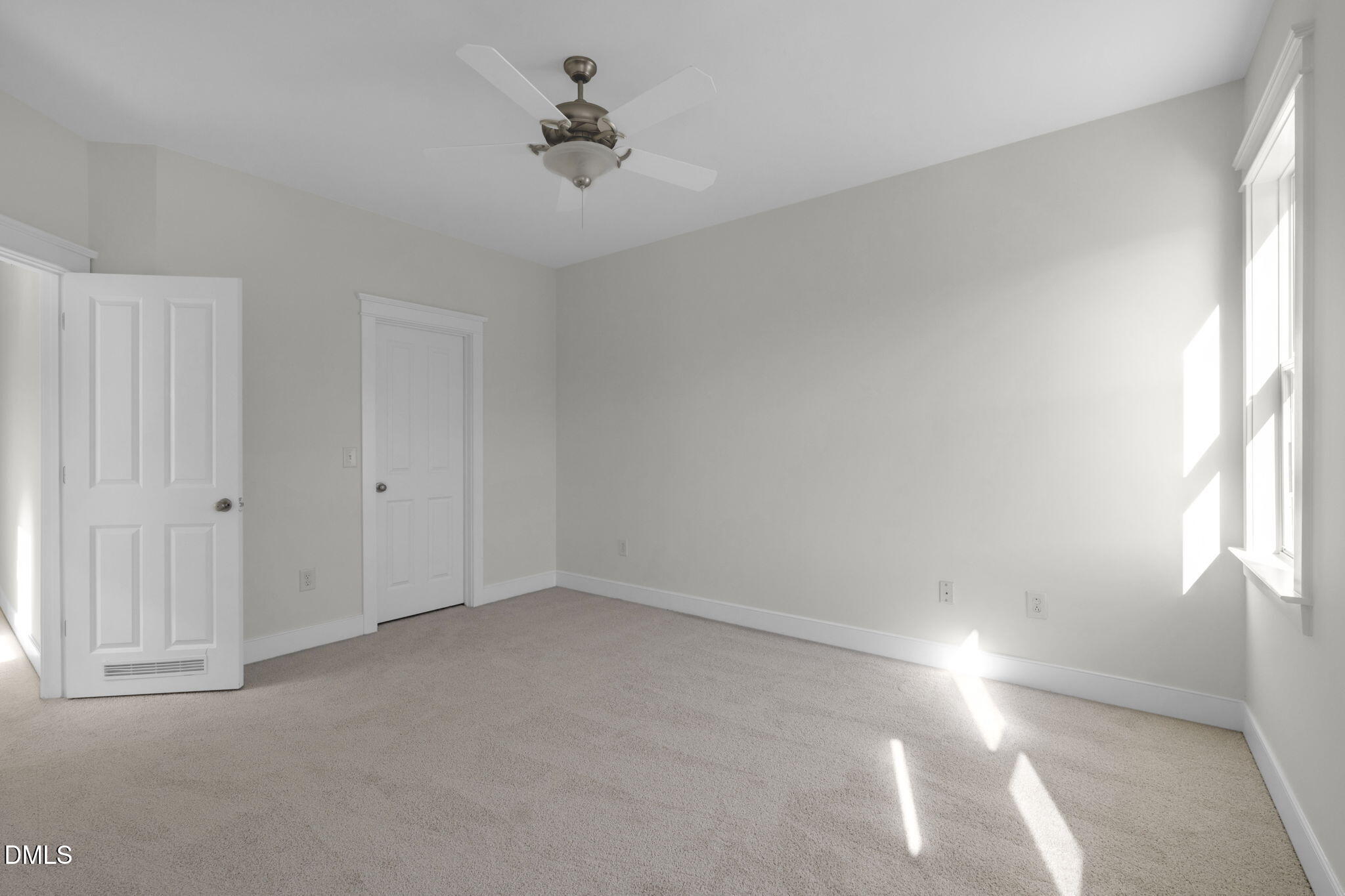 4405 All Points View Way Raleigh, NC 27614 - Photo 23 of 58 25-web-or-mls-untitled-15