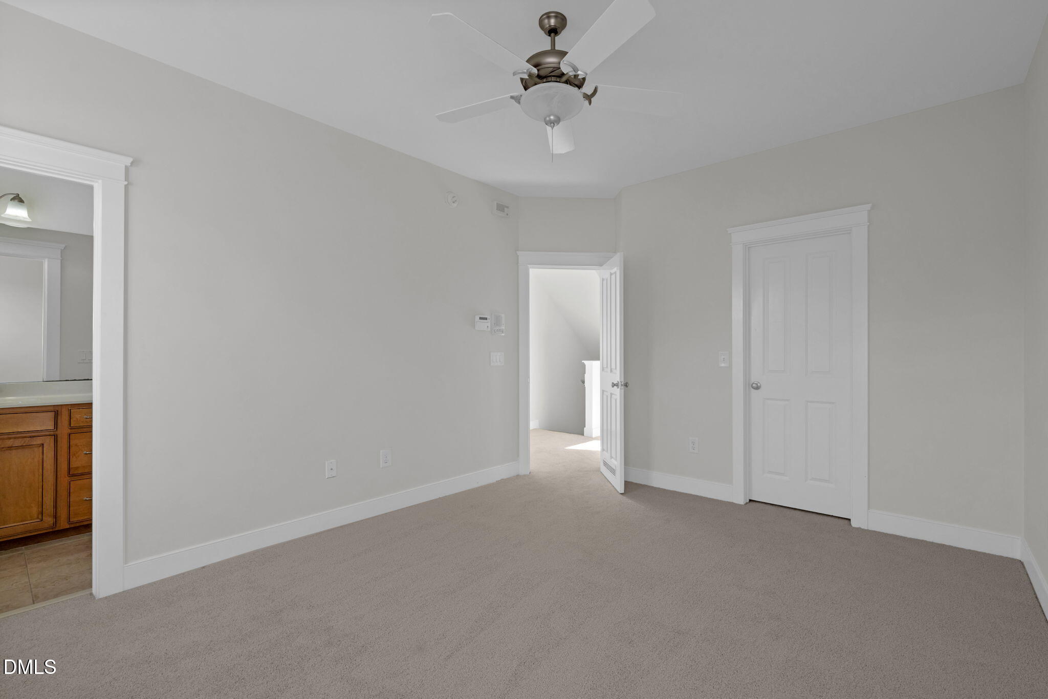 4405 All Points View Way Raleigh, NC 27614 - Photo 24 of 58 26-web-or-mls-untitled-16