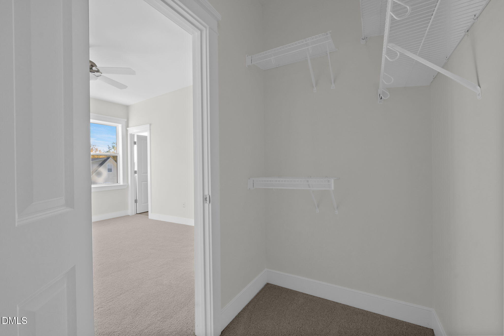 4405 All Points View Way Raleigh, NC 27614 - Photo 25 of 58 27-web-or-mls-untitled-13