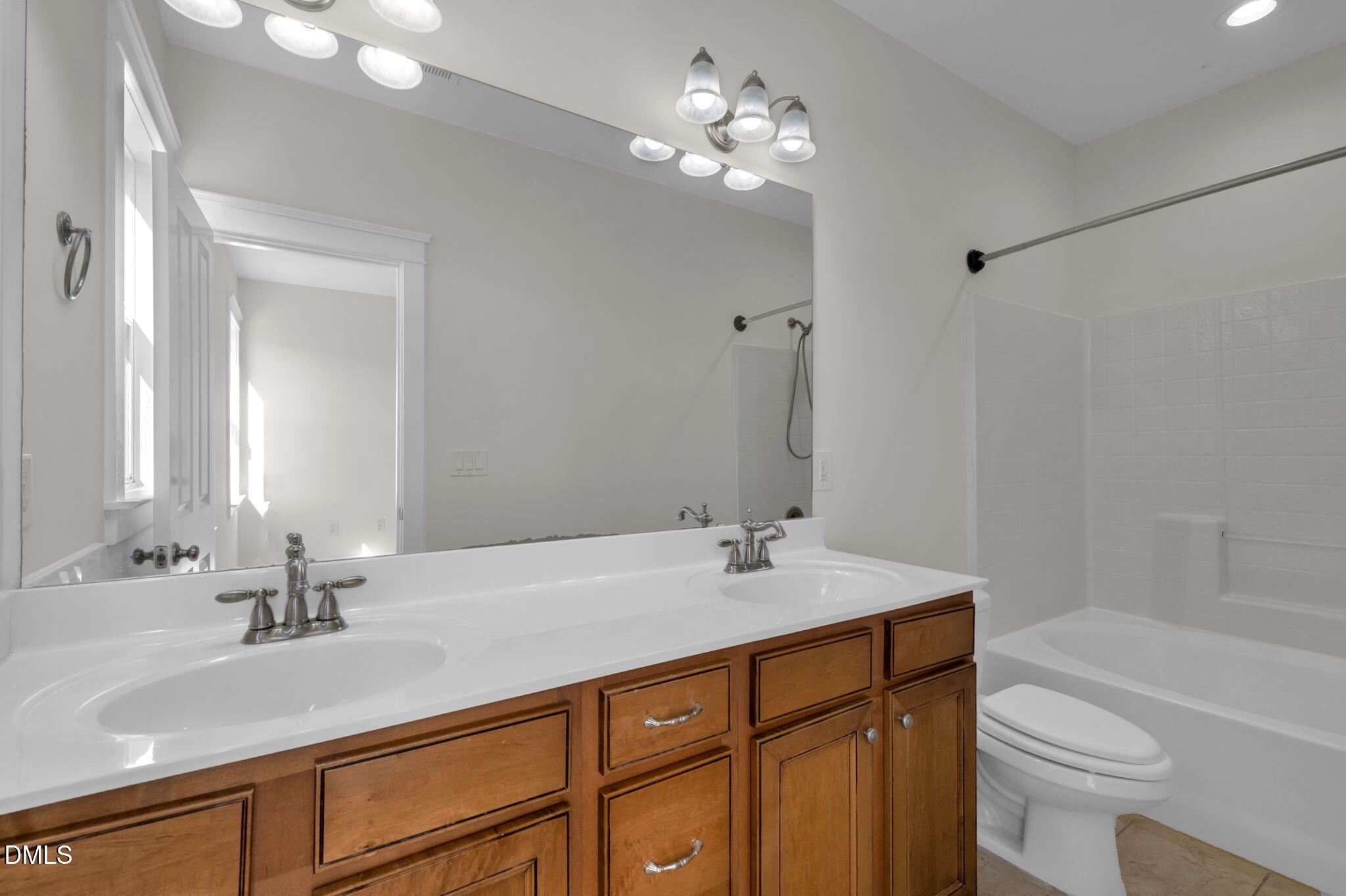 4405 All Points View Way Raleigh, NC 27614 - Photo 26 of 58 28-web-or-mls-untitled-17