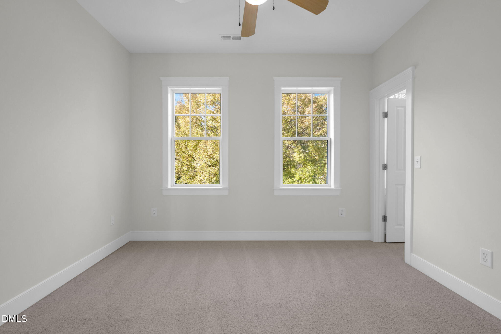4405 All Points View Way Raleigh, NC 27614 - Photo 28 of 58 30-web-or-mls-untitled-7