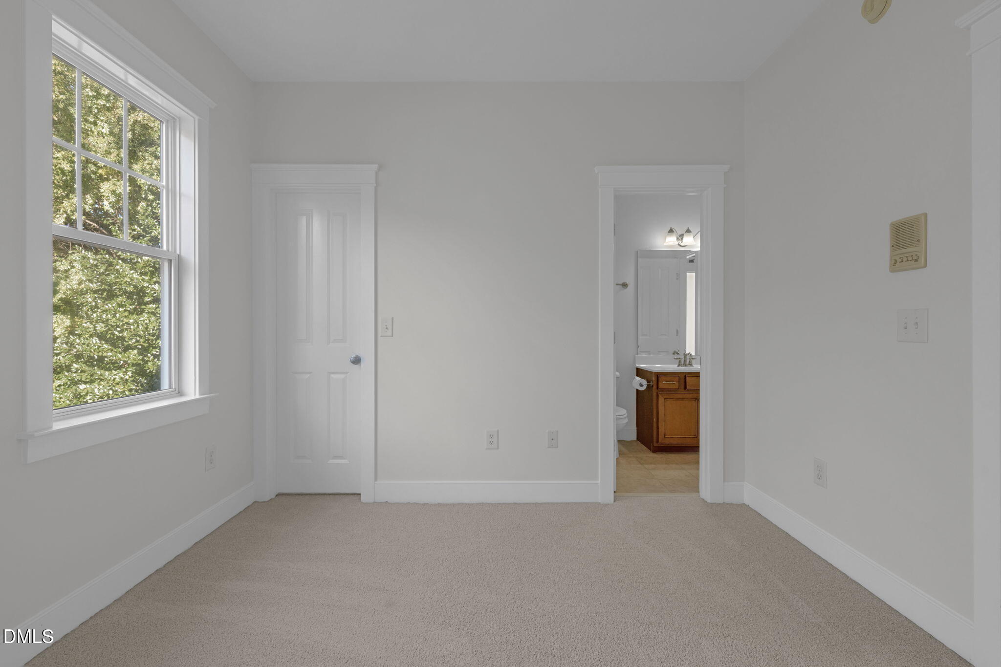 4405 All Points View Way Raleigh, NC 27614 - Photo 29 of 58 31-web-or-mls-untitled-6