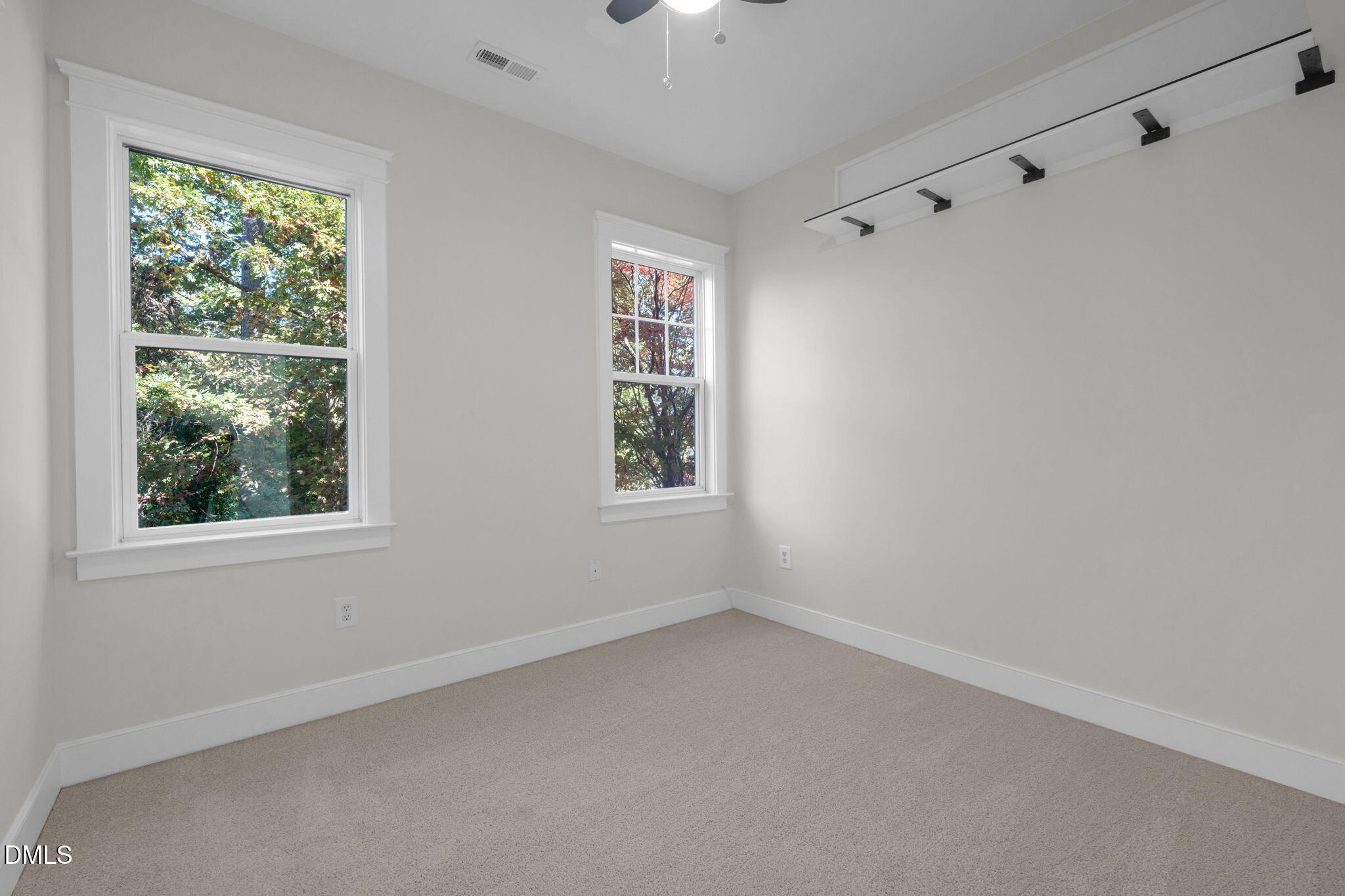 4405 All Points View Way Raleigh, NC 27614 - Photo 30 of 58 32-web-or-mls-untitled-10