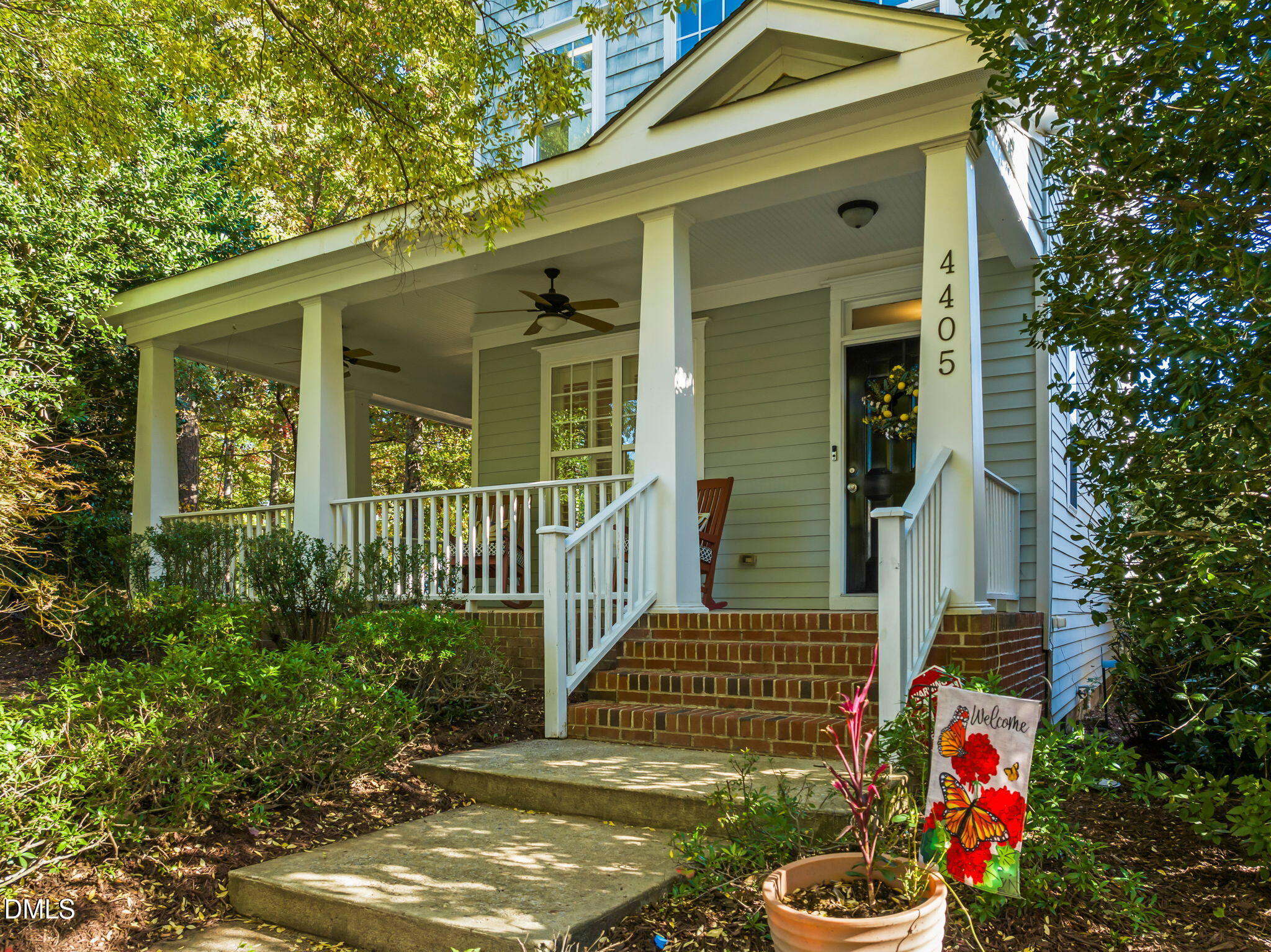 4405 All Points View Way Raleigh, NC 27614 - Photo 3 of 58 4-web-or-mls-untitled-24 (2)