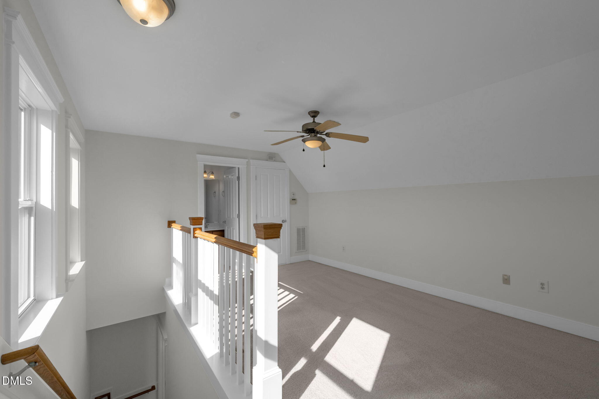 4405 All Points View Way Raleigh, NC 27614 - Photo 33 of 58 35-web-or-mls-untitled-1