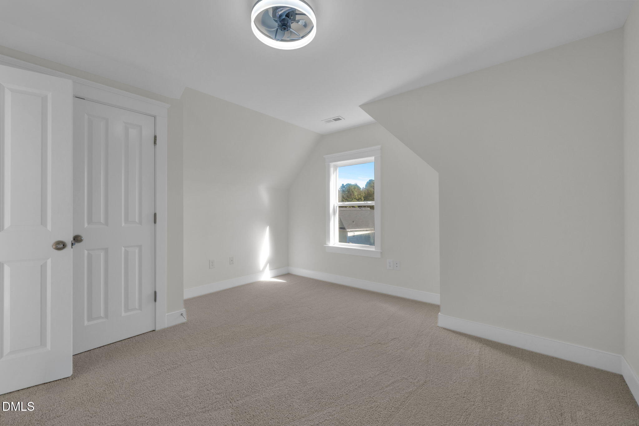 4405 All Points View Way Raleigh, NC 27614 - Photo 34 of 58 36-web-or-mls-untitled-4