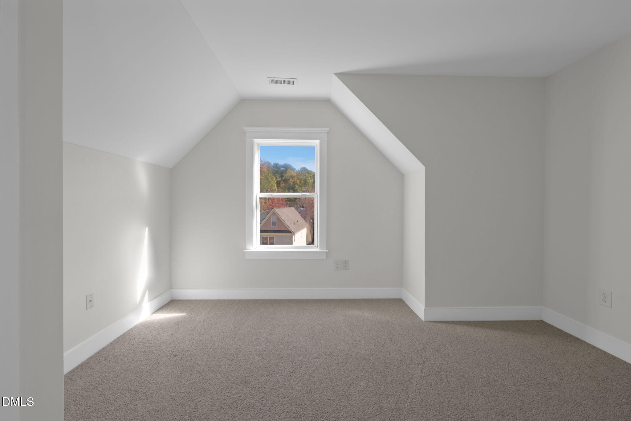 4405 All Points View Way Raleigh, NC 27614 - Photo 35 of 58 37-web-or-mls-untitled-5