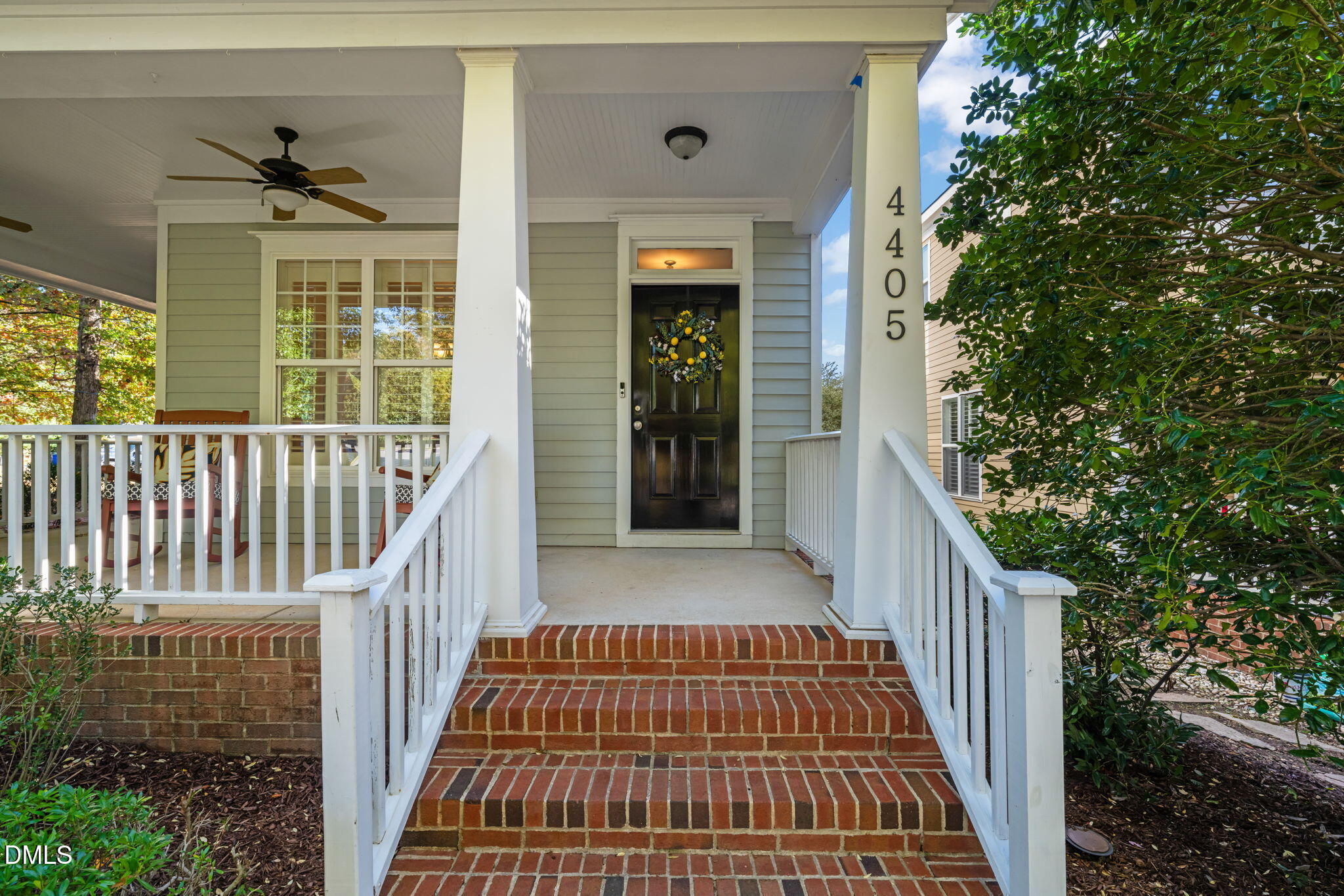 4405 All Points View Way Raleigh, NC 27614 - Photo 4 of 58 5-web-or-mls-untitled-9 (2)