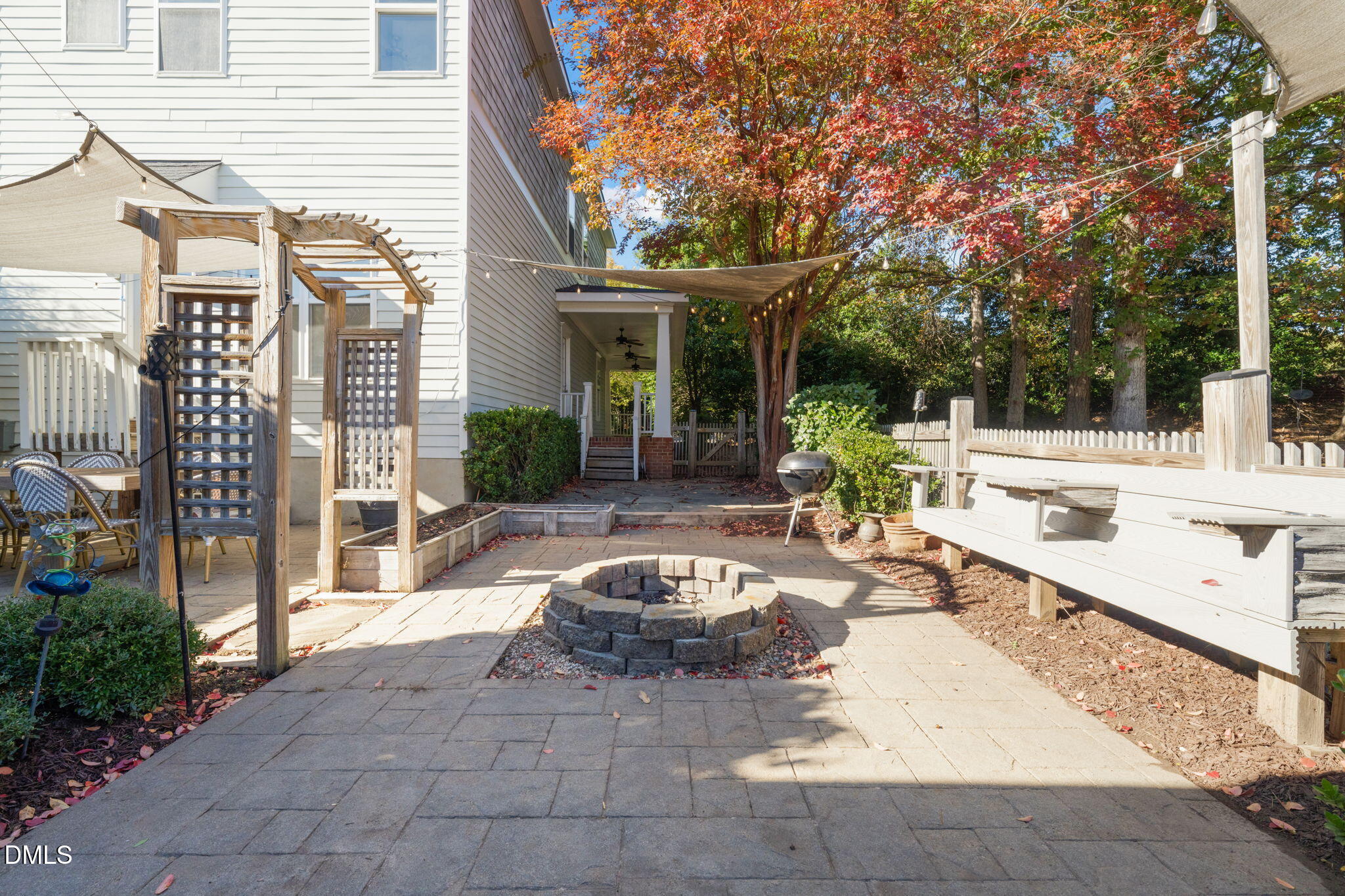 4405 All Points View Way Raleigh, NC 27614 - Photo 42 of 58 45-web-or-mls-untitled-5 (2)