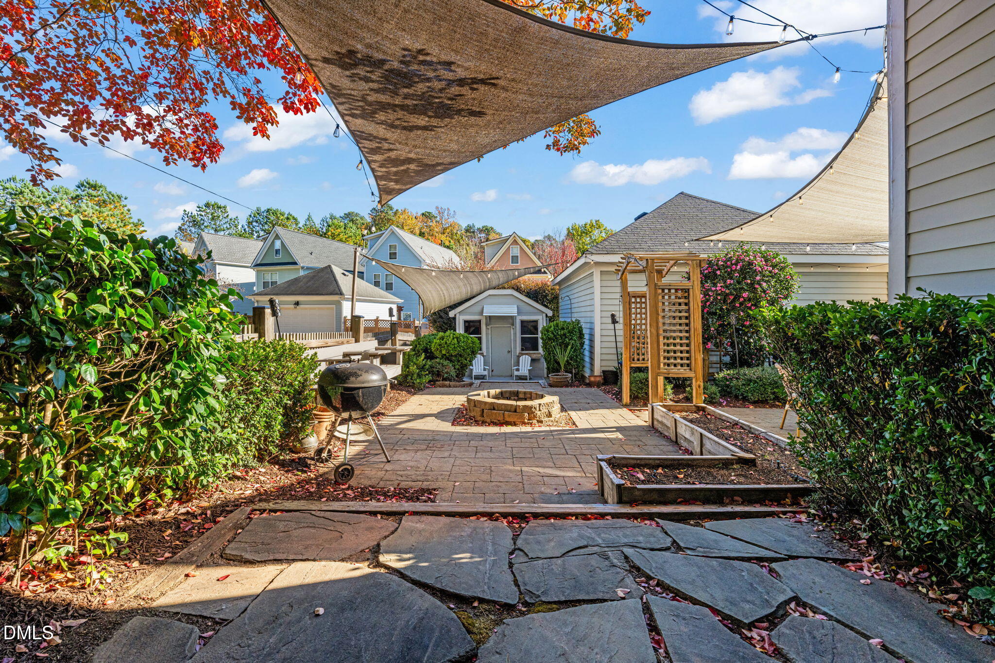 4405 All Points View Way Raleigh, NC 27614 - Photo 43 of 58 46-web-or-mls-untitled-7 (2)