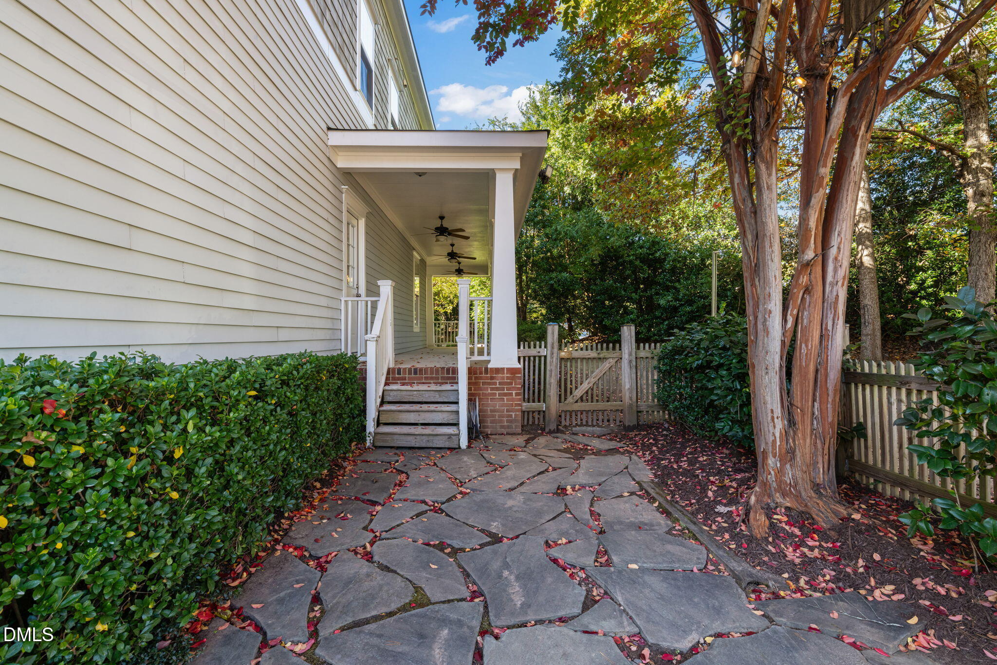 4405 All Points View Way Raleigh, NC 27614 - Photo 44 of 58 47-web-or-mls-untitled-6 (2)