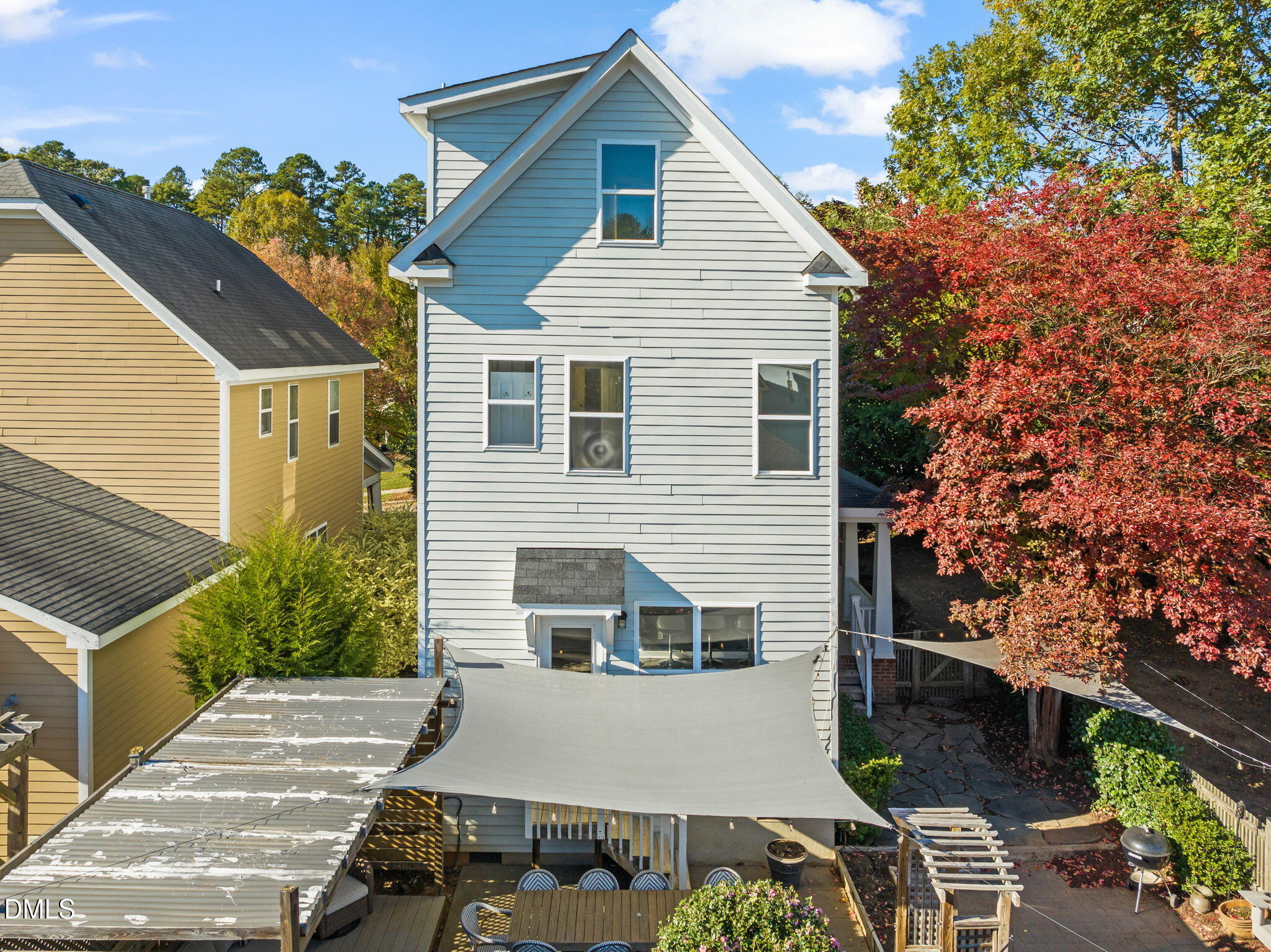 4405 All Points View Way Raleigh, NC 27614 - Photo 47 of 58 50-web-or-mls-untitled-19 (2)