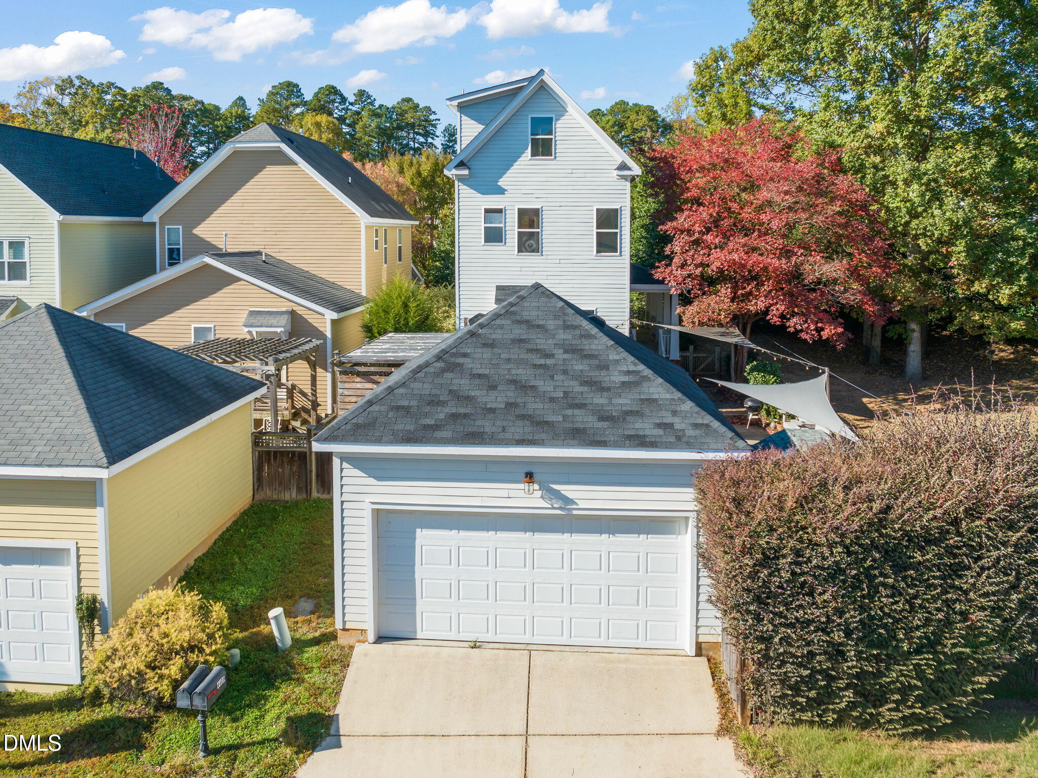 4405 All Points View Way Raleigh, NC 27614 - Photo 48 of 58 51-web-or-mls-untitled-16 (2)