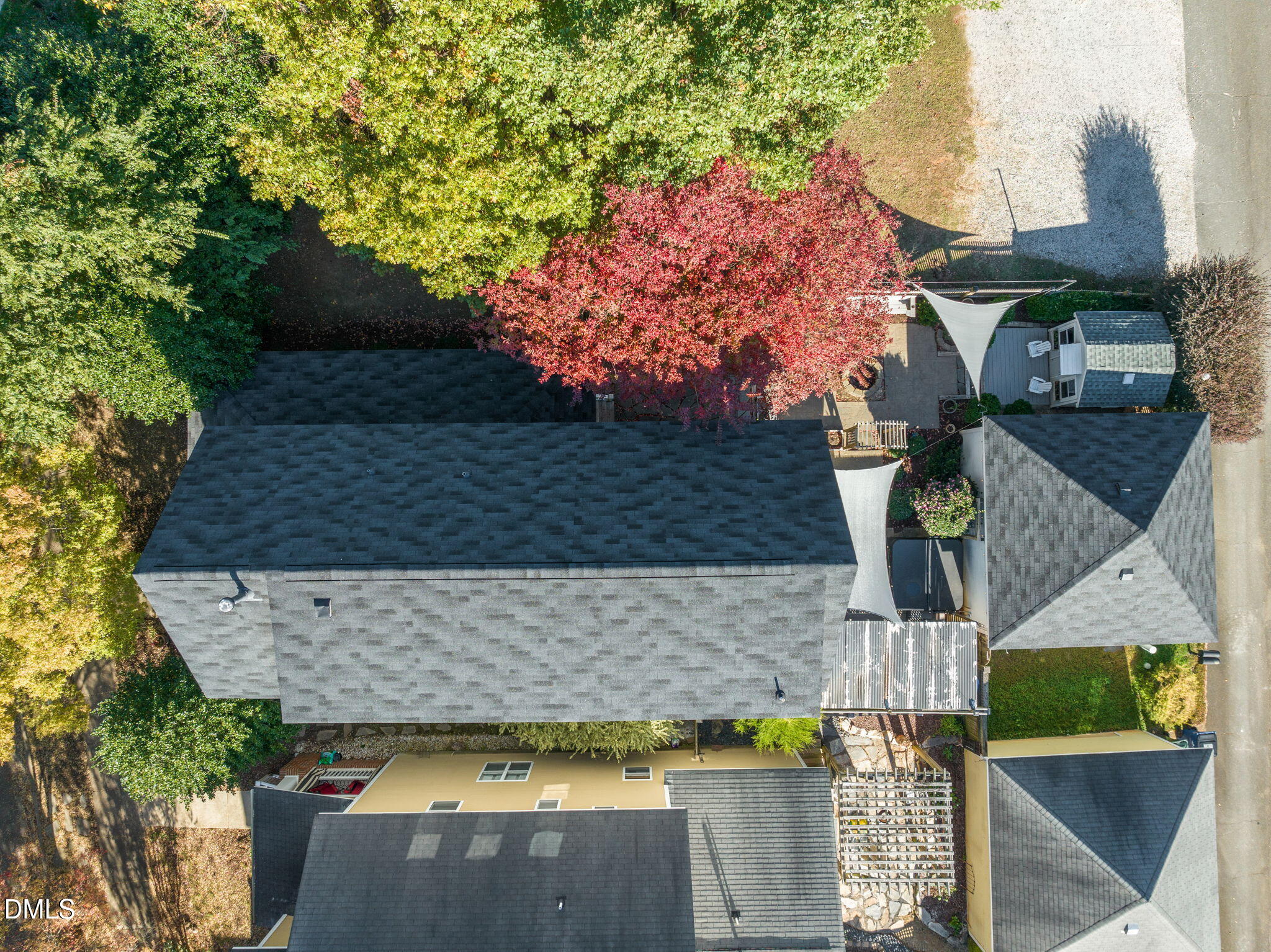 4405 All Points View Way Raleigh, NC 27614 - Photo 50 of 58 53-web-or-mls-untitled-12 (2)