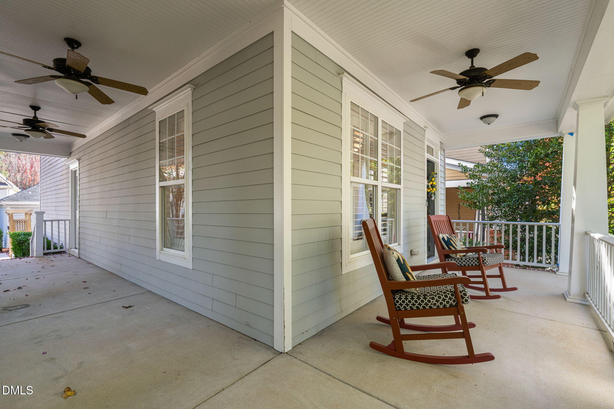 4405 All Points View Way Raleigh, NC 27614 - Photo 5 of 58 6-web-or-mls-untitled-8 (2)